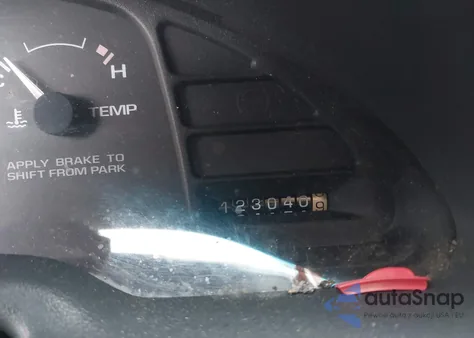 1998 Chevrolet Cavalier from USA, damaged, VIN 1G1JC5245W7227766